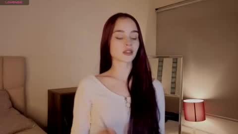 Roxxy online show from 09/15/25, 09:37