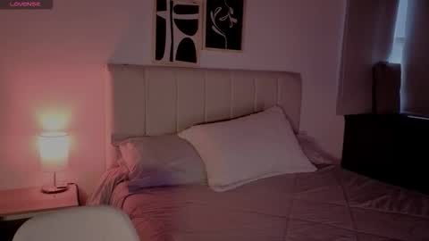 Roxxy online show from 02/19/26, 10:28