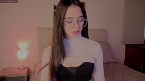 Roxxy online show from 03/10/26, 10:26