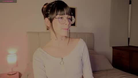 Roxxy online show from 04/04/26, 12:53
