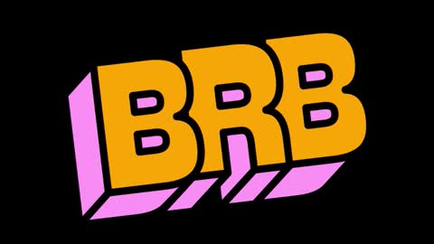 Snapshot of roxxy_roxx chatting on 02/03/26, 05:27 Im Alice Roxana online show from 02/03/26, 05:27