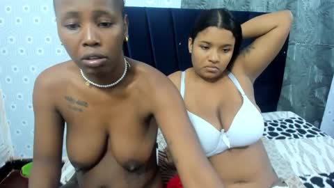 roxxy_velasquez online show from 02/06/26, 01:58