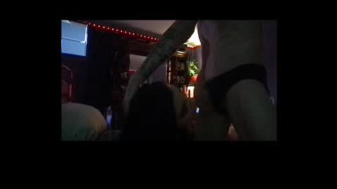 Snapshot of roxxystarr chatting on 09/22/25, 07:21 roxxystarr online show from 09/22/25, 07:21