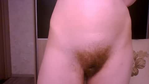 Roxxy Wharton online show from 04/11/26, 01:26