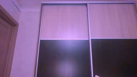 Snapshot of roxxywharton chatting on 07/01/26, 11:01 Roxxy Wharton online show from 07/01/26, 11:01