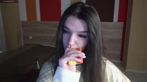 Roxy online show from 02/10/26, 05:28