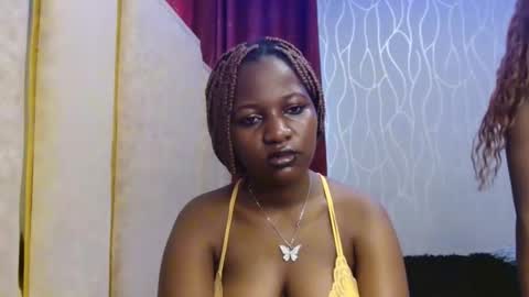 Roxy online show from 01/12/26, 06:07