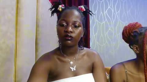 Roxy online show from 02/03/26, 06:40