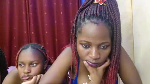 Roxy online show from 02/20/26, 06:30