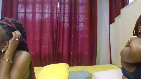 Roxy online show from 03/06/26, 05:48