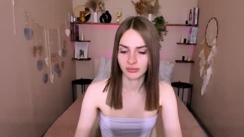 Snapshot of roxy_kisss chatting on 01/16/26, 08:51 Roxy online show from 01/16/26, 08:51