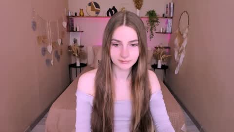 Roxy online show from 05/13/26, 08:12