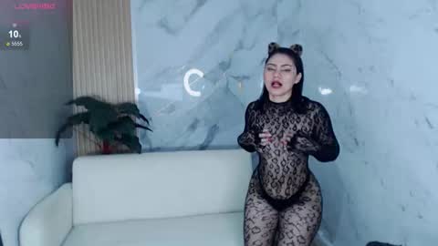 Roxy online show from 03/08/26, 01:59