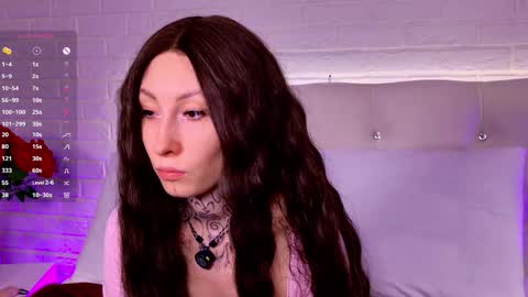 roxanne online show from 02/24/26, 05:55