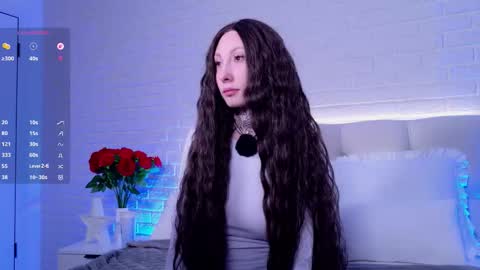 roxanne online show from 03/09/26, 05:39