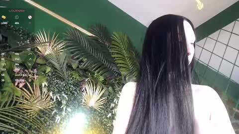 roxanne online show from 05/27/26, 03:47