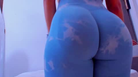 roxy online show from 01/21/25, 01:22