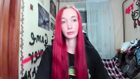 Snapshot of roxy_silver chatting on 01/11/26, 08:03 Roxy online show from 01/11/26, 08:03