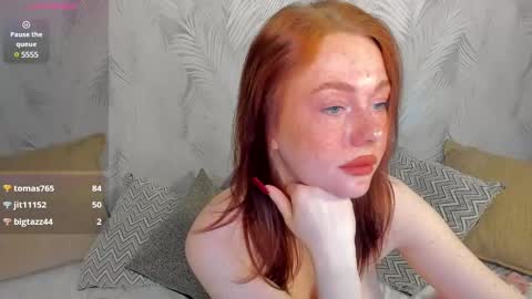 Snapshot of roxy_sunny chatting on 01/22/25, 07:03 Roxy GMT2 Mon 10 AM - 4 PMTue 10 AM - 4 PM Wed 10 AM - 4 PM Sat 10 AM - 4 PM Sun 10 AM - 4 PM. online show from 01/22/25, 07:03