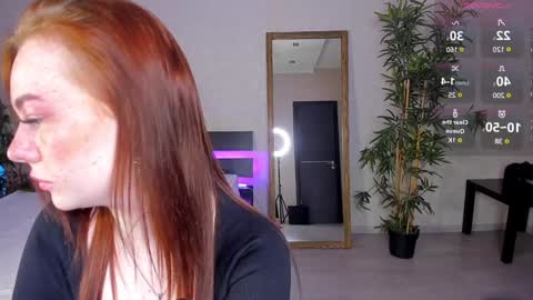 Snapshot of roxy_sunny chatting on 02/05/25, 08:11 Roxy GMT2 Mon 10 AM - 4 PMTue 10 AM - 4 PM Wed 10 AM - 4 PM Sat 10 AM - 4 PM Sun 10 AM - 4 PM. online show from 02/05/25, 08:11