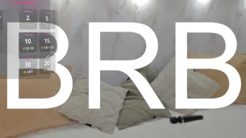 Snapshot of roxy_sunny chatting on 02/07/25, 04:06 Roxy GMT2 Mon 10 AM - 4 PMTue 10 AM - 4 PM Wed 10 AM - 4 PM Sat 10 AM - 4 PM Sun 10 AM - 4 PM. online show from 02/07/25, 04:06