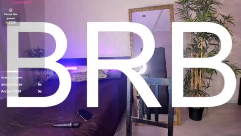 Snapshot of roxy_sunny chatting on 02/13/25, 11:39 Roxy GMT2 Mon 10 AM - 4 PMTue 10 AM - 4 PM Wed 10 AM - 4 PM Sat 10 AM - 4 PM Sun 10 AM - 4 PM. online show from 02/13/25, 11:39