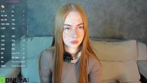 Snapshot of roxy_sunny chatting on 09/09/25, 08:25 Roxy GMT2 Mon 10 AM - 4 PMTue 10 AM - 4 PM Wed 10 AM - 4 PM Sat 10 AM - 4 PM Sun 10 AM - 4 PM. online show from 09/09/25, 08:25