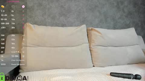 Snapshot of roxy_sunny chatting on 09/13/25, 08:25 Roxy GMT2 Mon 10 AM - 4 PMTue 10 AM - 4 PM Wed 10 AM - 4 PM Sat 10 AM - 4 PM Sun 10 AM - 4 PM. online show from 09/13/25, 08:25