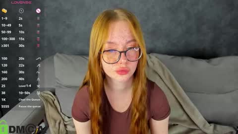 Snapshot of roxy_sunny chatting on 09/27/25, 08:41 Roxy GMT2 Mon 10 AM - 4 PMTue 10 AM - 4 PM Wed 10 AM - 4 PM Sat 10 AM - 4 PM Sun 10 AM - 4 PM. online show from 09/27/25, 08:41