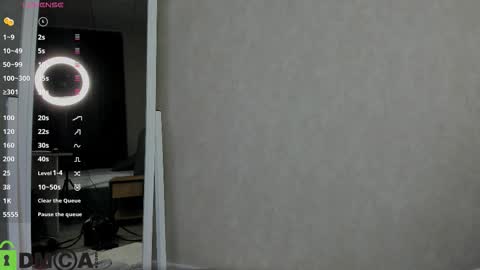 Snapshot of roxy_sunny chatting on 10/02/25, 09:05 Roxy GMT2 Mon 10 AM - 4 PMTue 10 AM - 4 PM Wed 10 AM - 4 PM Sat 10 AM - 4 PM Sun 10 AM - 4 PM. online show from 10/02/25, 09:05