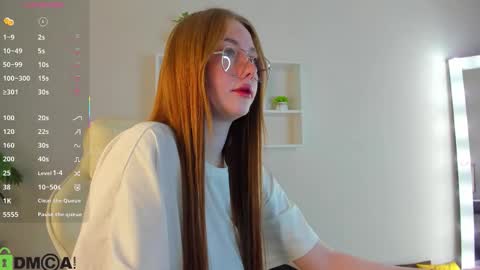 Snapshot of roxy_sunny chatting on 10/19/25, 09:21 Roxy GMT2 Mon 10 AM - 4 PMTue 10 AM - 4 PM Wed 10 AM - 4 PM Sat 10 AM - 4 PM Sun 10 AM - 4 PM. online show from 10/19/25, 09:21
