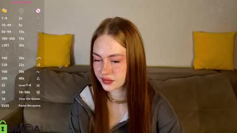 Snapshot of roxy_sunny chatting on 10/21/25, 09:21 Roxy GMT2 Mon 10 AM - 4 PMTue 10 AM - 4 PM Wed 10 AM - 4 PM Sat 10 AM - 4 PM Sun 10 AM - 4 PM. online show from 10/21/25, 09:21