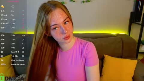 Snapshot of roxy_sunny chatting on 11/03/25, 09:21 Roxy GMT2 Mon 10 AM - 4 PMTue 10 AM - 4 PM Wed 10 AM - 4 PM Sat 10 AM - 4 PM Sun 10 AM - 4 PM. online show from 11/03/25, 09:21