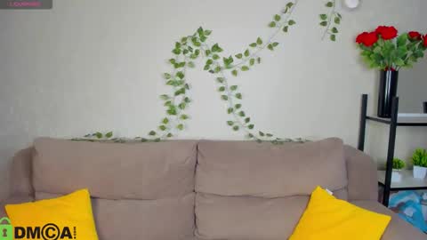 Snapshot of roxy_sunny chatting on 11/13/25, 09:19 Roxy GMT2 Mon 10 AM - 4 PMTue 10 AM - 4 PM Wed 10 AM - 4 PM Sat 10 AM - 4 PM Sun 10 AM - 4 PM. online show from 11/13/25, 09:19