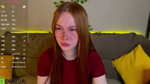 Snapshot of roxy_sunny chatting on 11/18/25, 09:25 Roxy GMT2 Mon 10 AM - 4 PMTue 10 AM - 4 PM Wed 10 AM - 4 PM Sat 10 AM - 4 PM Sun 10 AM - 4 PM. online show from 11/18/25, 09:25