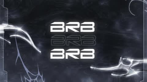 Roxy Independient model Help me to reach 50 thumbs up online show from 04/02/26, 11:46