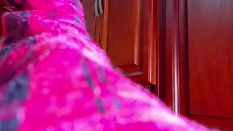 RoxyAron online show from 03/28/26, 12:05