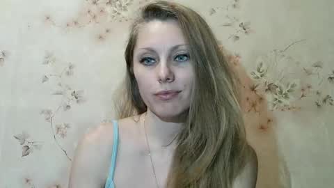 roxyfox18x01 online show from 01/06/26, 01:59