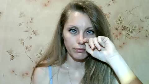 roxyfox18x01 online show from 05/21/26, 07:32