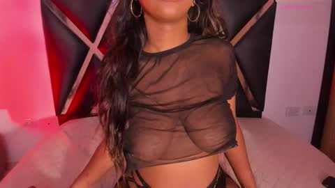 Roxxy Queen online show from 01/06/26, 10:41