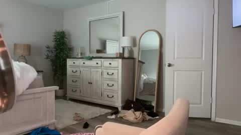 Roxy Rain online show from 01/17/26, 06:22