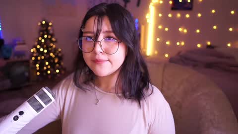 roxysuh online show from 02/01/25, 07:05