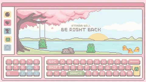 roxysuh online show from 11/24/25, 07:08