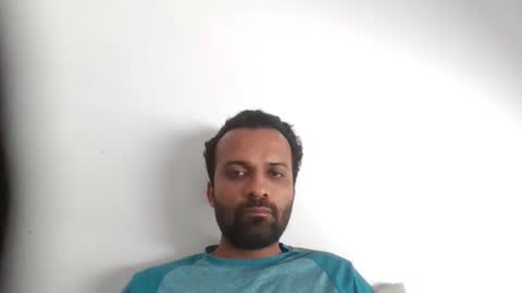 roy018 online show from 03/27/26, 05:57