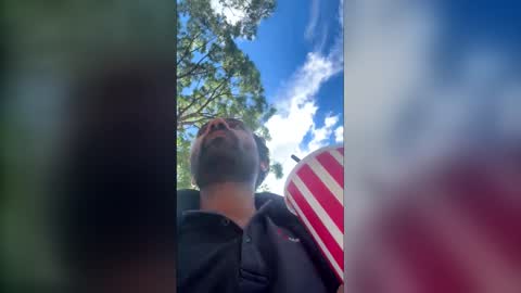 roy018 online show from 03/31/26, 04:13