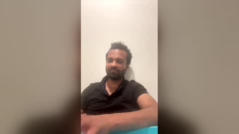 roy018 online show from 04/02/26, 04:37