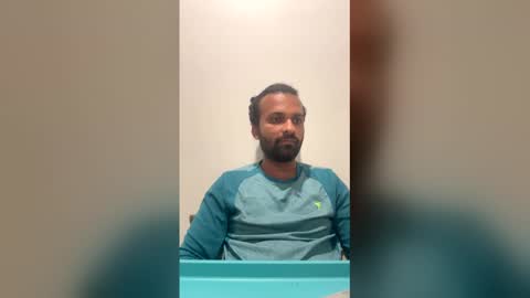 roy018 online show from 04/03/26, 12:36