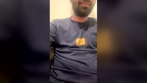 roy018 online show from 04/04/26, 12:46