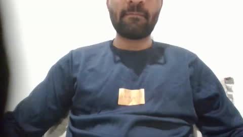 roy018 online show from 04/14/26, 10:21