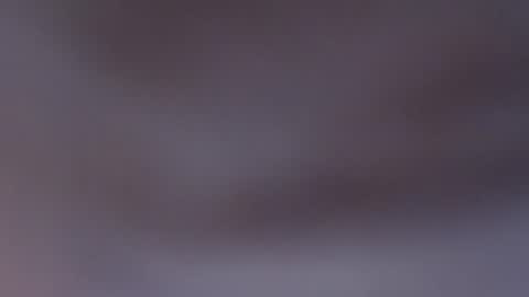 roy77xxx online show from 06/08/26, 03:23